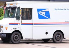 USPS Products & Services