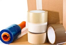 Packaging Supplies